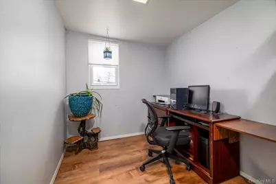 3305 4th Street, Oceanside, NY 11572 - Photo 18