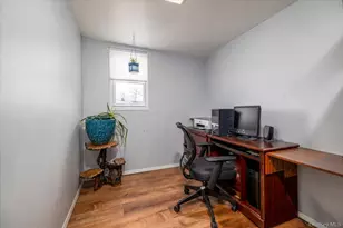 3305 4th St, Oceanside, NY 11572 - Photo 18