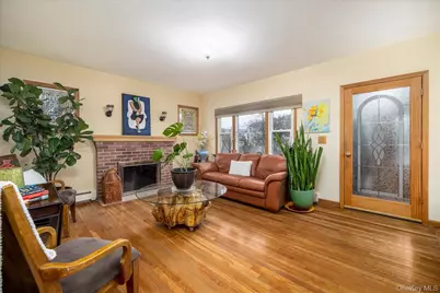 3305 4th Street, Oceanside, NY 11572 - Photo 4