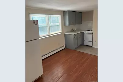 [Address not provided], Patchogue, NY 11772 - Photo 2