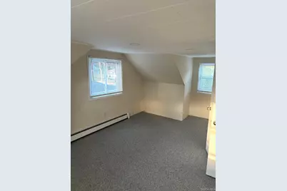 [Address not provided], Patchogue, NY 11772 - Photo 6