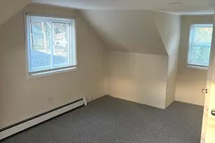 [Address not provided], Patchogue, NY 11772 - Photo 6