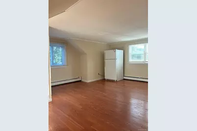 [Address not provided], Patchogue, NY 11772 - Photo 4