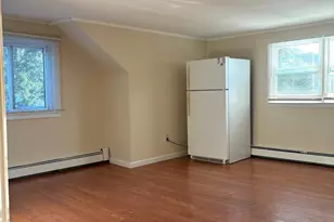 [Address not provided], Patchogue, NY 11772 - Photo 4