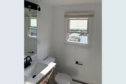 [Address not provided], Patchogue, NY 11772 - Photo 8