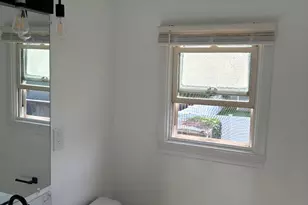 [Address not provided], Patchogue, NY 11772 - Photo 8