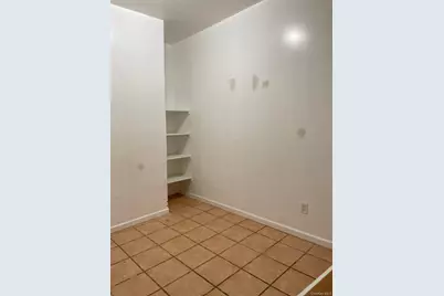 122-14 Sutphin Boulevard, Jamaica, NY 11434 - Photo 10