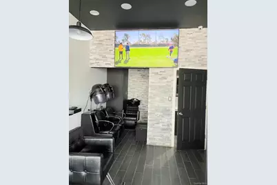 122-14 Sutphin Boulevard, Jamaica, NY 11434 - Photo 2