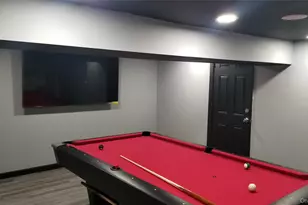 122-14 Sutphin Blvd, Jamaica, NY 11434 - Photo 6