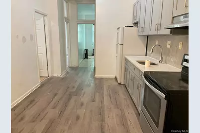 122-14 Sutphin Boulevard, Jamaica, NY 11434 - Photo 8