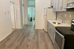 122-14 Sutphin Blvd, Jamaica, NY 11434 - Photo 8