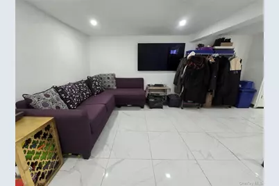 195-20 122nd Avenue, Springfield Gardens, NY 11413 - Photo 16