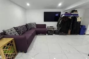 195-20 122nd Ave, Springfield Gardens, NY 11413 - Photo 16