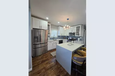 195-20 122nd Avenue, Springfield Gardens, NY 11413 - Photo 4