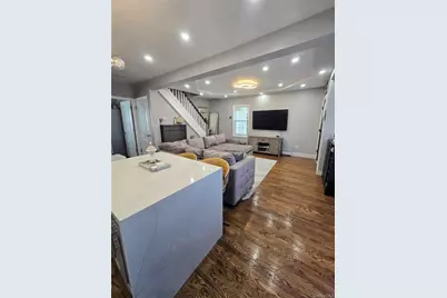 195-20 122nd Avenue, Springfield Gardens, NY 11413 - Photo 6