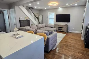 195-20 122nd Ave, Springfield Gardens, NY 11413 - Photo 6