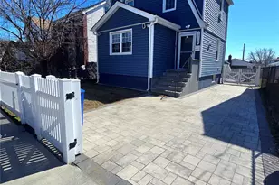 195-20 122nd Ave, Springfield Gardens, NY 11413 - Photo 1