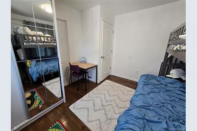 195-20 122nd Avenue, Springfield Gardens, NY 11413 - Photo 12