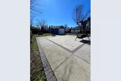 195-20 122nd Avenue, Springfield Gardens, NY 11413 - Photo 22