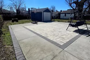 195-20 122nd Ave, Springfield Gardens, NY 11413 - Photo 22