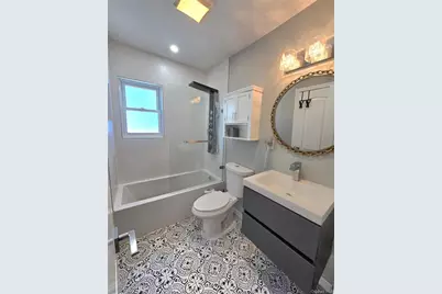 195-20 122nd Avenue, Springfield Gardens, NY 11413 - Photo 14