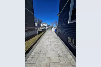 195-20 122nd Avenue, Springfield Gardens, NY 11413 - Photo 20