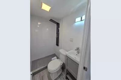 195-20 122nd Avenue, Springfield Gardens, NY 11413 - Photo 18