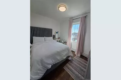 195-20 122nd Avenue, Springfield Gardens, NY 11413 - Photo 10