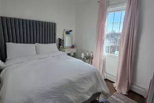 195-20 122nd Ave, Springfield Gardens, NY 11413 - Photo 10