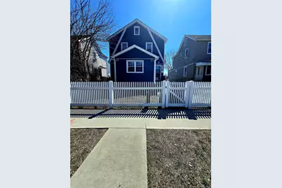 195-20 122nd Avenue, Springfield Gardens, NY 11413 - Photo 2