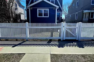 195-20 122nd Ave, Springfield Gardens, NY 11413 - Photo 2