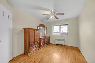 37-21 99th St, Corona, NY 11368 - Photo 10