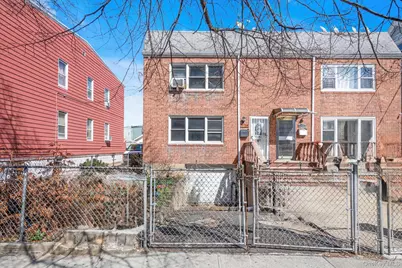37-21 99th Street, Corona, NY 11368 - Photo 1