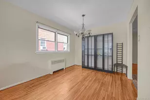 37-21 99th St, Corona, NY 11368 - Photo 8