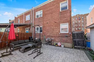 37-21 99th St, Corona, NY 11368 - Photo 18