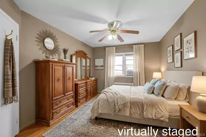 37-21 99th Street, Corona, NY 11368 - Photo 2