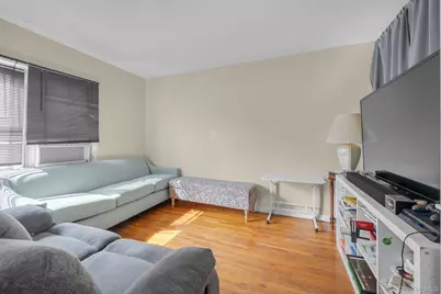 37-21 99th Street, Corona, NY 11368 - Photo 14