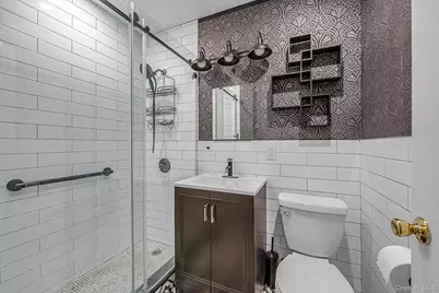 37-21 99th Street, Corona, NY 11368 - Photo 12