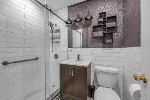 37-21 99th St, Corona, NY 11368 - Photo 12