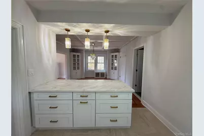 120 Lena Avenue, Freeport, NY 11520 - Photo 4