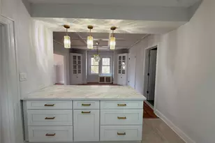 120 Lena Ave, Freeport, NY 11520 - Photo 4