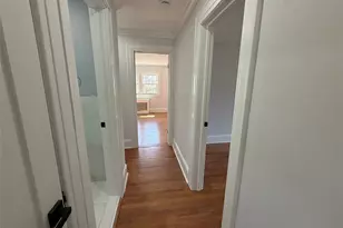 120 Lena Ave, Freeport, NY 11520 - Photo 12