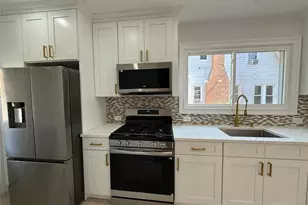120 Lena Ave, Freeport, NY 11520 - Photo 6