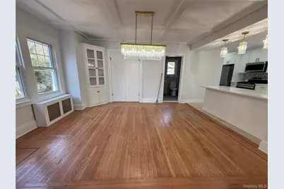 120 Lena Avenue, Freeport, NY 11520 - Photo 8