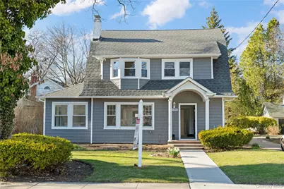 120 Lena Avenue, Freeport, NY 11520 - Photo 1
