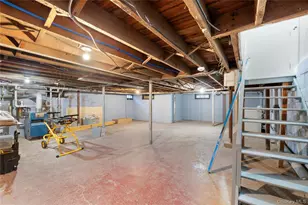 120 Lena Ave, Freeport, NY 11520 - Photo 22