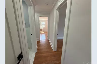 120 Lena Avenue, Freeport, NY 11520 - Photo 14