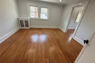 120 Lena Ave, Freeport, NY 11520 - Photo 16