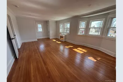 120 Lena Avenue, Freeport, NY 11520 - Photo 18