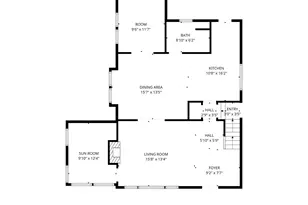 120 Lena Ave, Freeport, NY 11520 - Photo 24